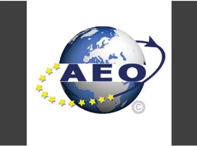 Άδεια Εγκεκριμένου Οικονομικού Φορέα απέκτησε η DP  World Limassol